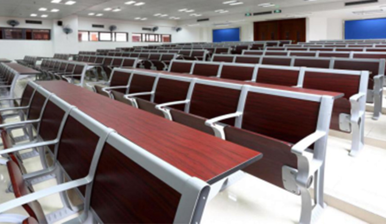 Guangzhou Universidad Médica de Guangzhou