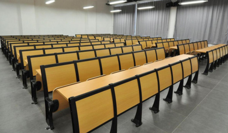 Instituto Tsinghua de Tecnología de la Información de Beijing