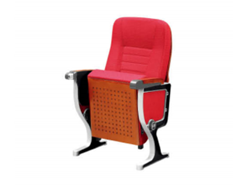 Government university lecture VIP hall chair standard size church folds auditorium theater chairs