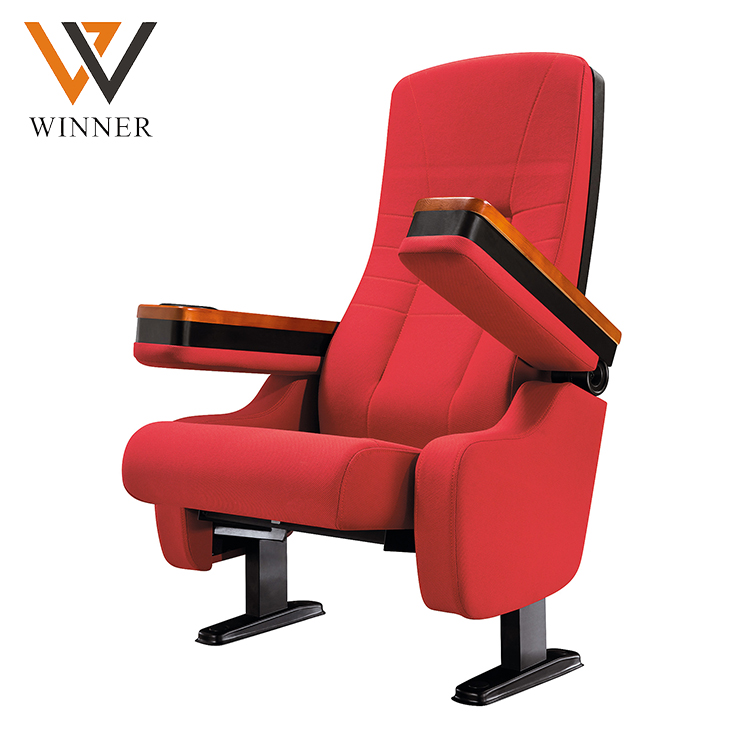 seat recliner movie reclin theater room seating folding luxury chairs movie seat rocking cinema seating chair