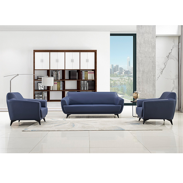 Traditional Office Sofa Office Waiting Room Sofa Office Sectional Sofa