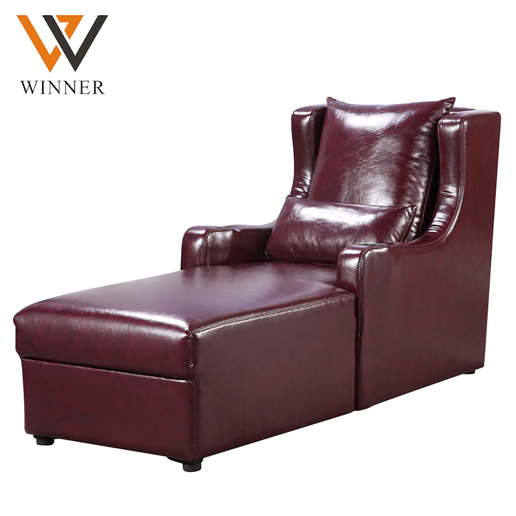leather copy theatre vip cinema seat sofa chaise chair classical vip 3d 4d 5d 6d cinema sofa chairs