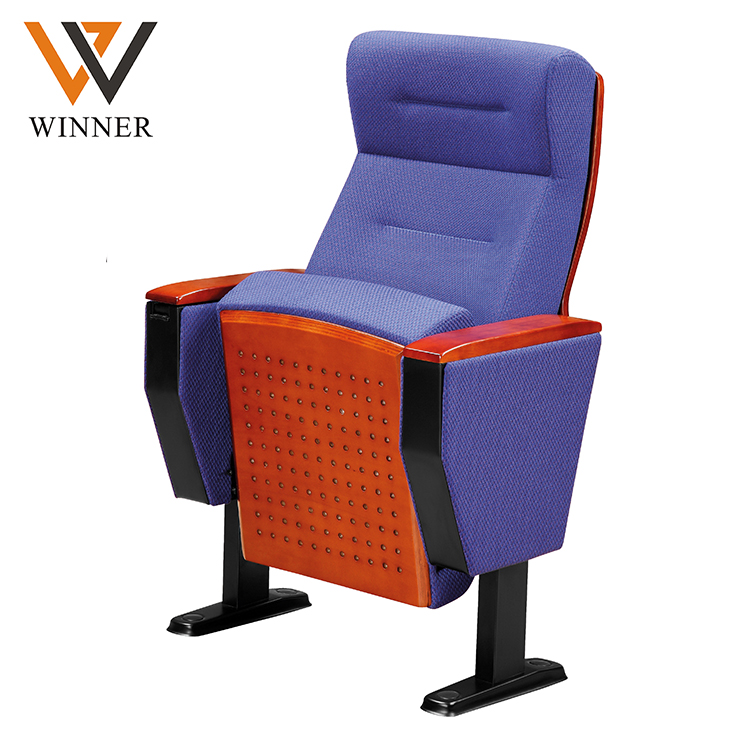 church college school auditorium chairs padded seat conference university lecture hall chair