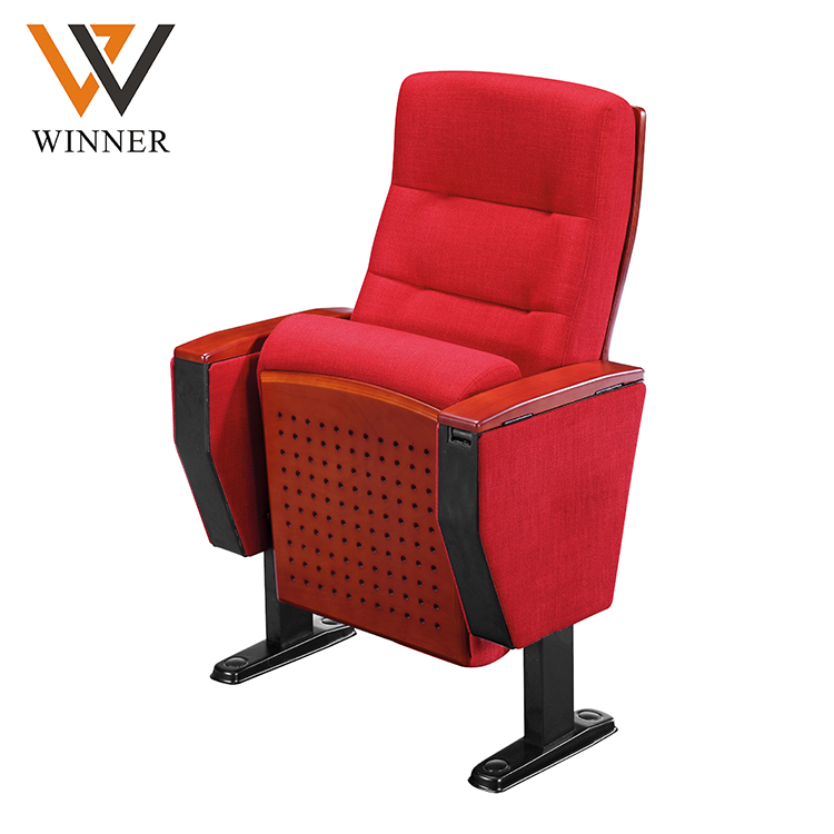 folds home theatre chairs auditorium theater chair cushion movable auditorium tables and seating