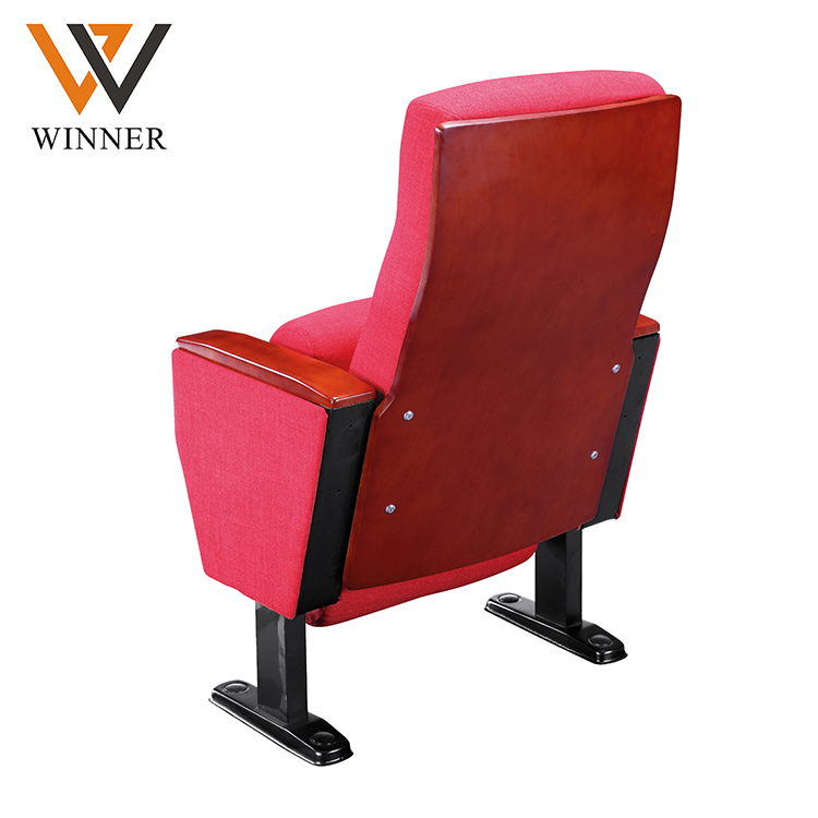 folds home theatre chairs auditorium theater chair cushion movable auditorium tables and seating