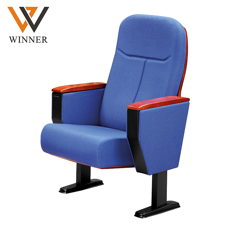 college student university lecture meeting seminar hall seats folding modern seat vip auditorium chairscollege student university lecture meeting seminar hall seats folding modern seat vip auditorium chairs