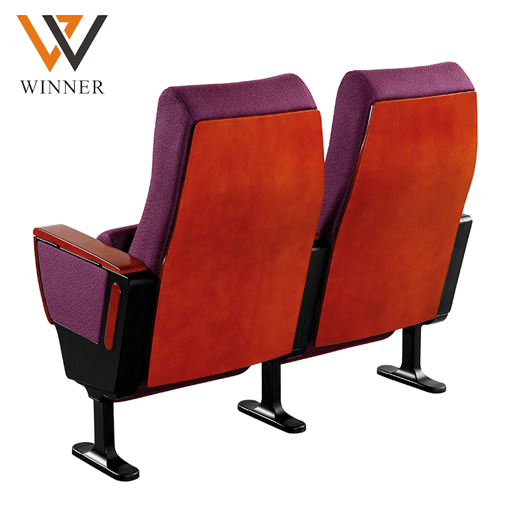 Classroom college school vip auditorium chairs padded chair conference university seminar lecture hall seat