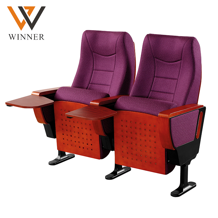 Classroom college school vip auditorium chairs padded chair conference university seminar lecture hall seat