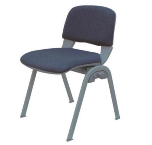 no armrest conference chair foam covered mesh school chairs for students