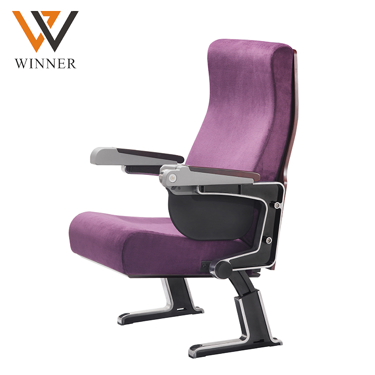 conference university lecture seminarassembly hall chair purple recliner vip auditorium table and seating