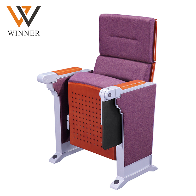 conference seminar lecture hall seating fold up commercial seats luxury home triple theater seat